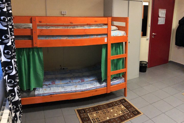 Room 19 of 29