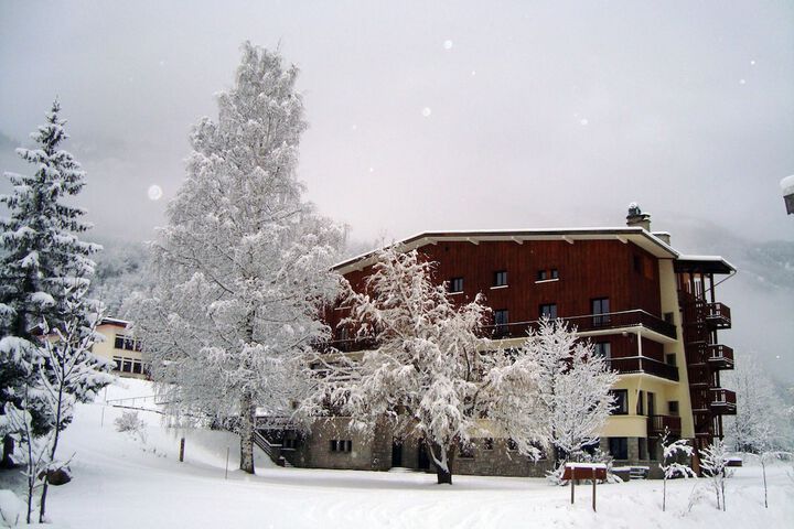Hotel 38 of 216