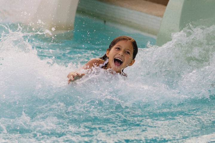 Pool 61 of 165