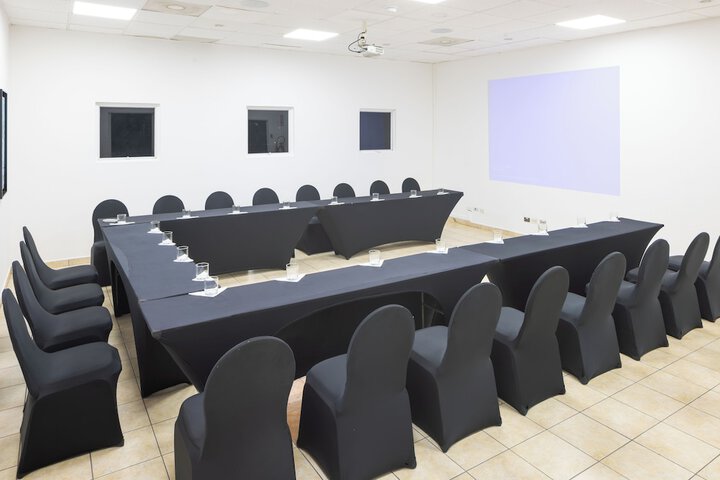 Meeting 103 of 130