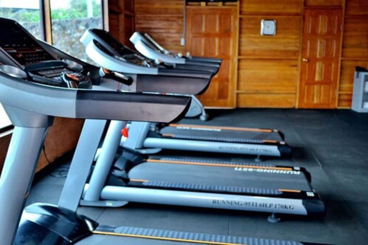 Health and Fitness 59 of 86