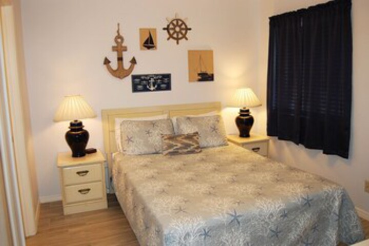 Room 44 of 50
