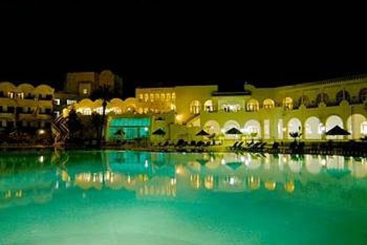 Spa and Wellness Pictures