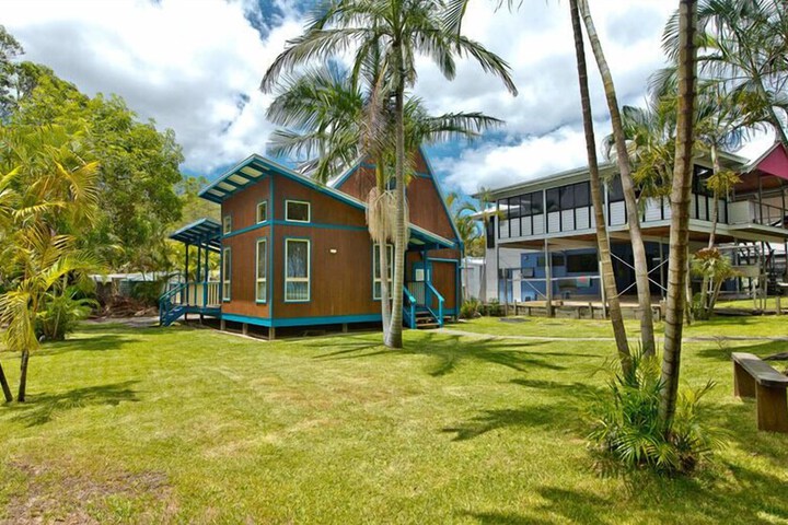 Property Grounds 16 of 19