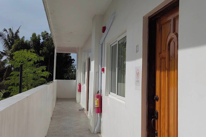 Ballroom/Hall 64 of 74