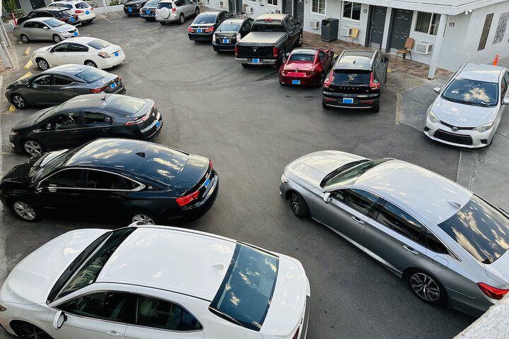 Property Grounds 40 of 40