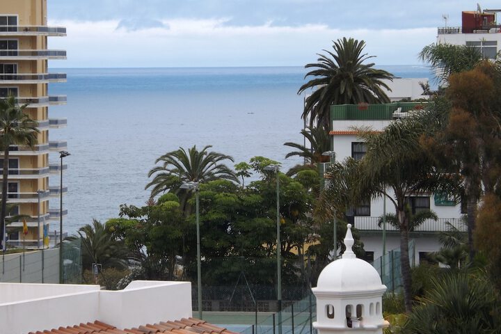 Hotel View 92 of 95