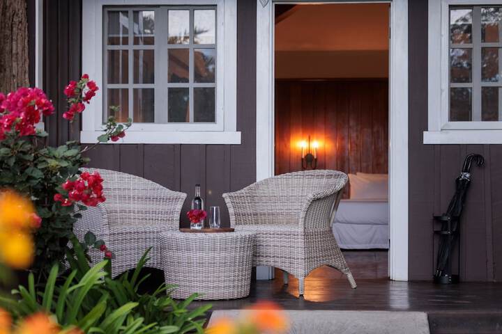 Terrace/Patio 115 of 128