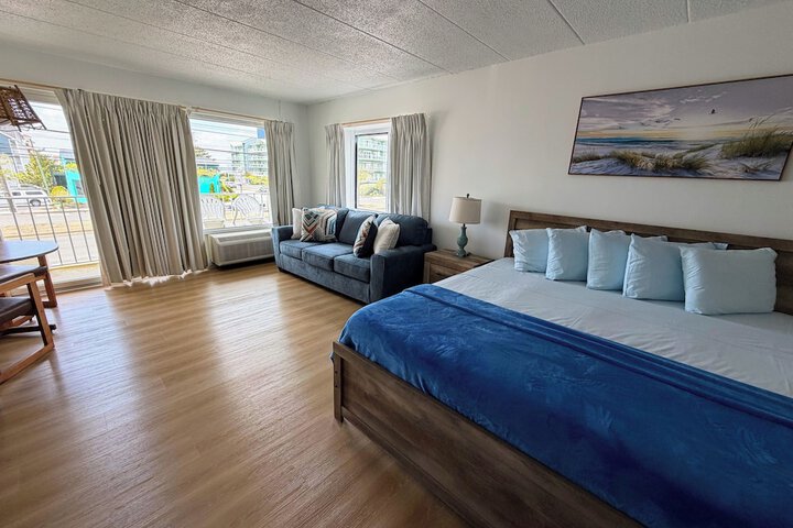 Room 14 of 20
