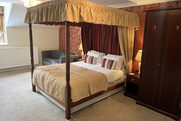 Room 20 of 83