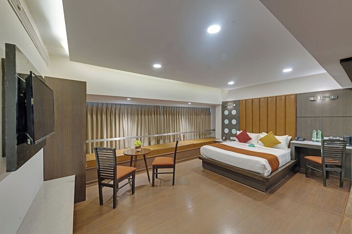 Room 19 of 45