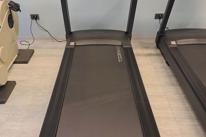 Health and Fitness 27 of 70