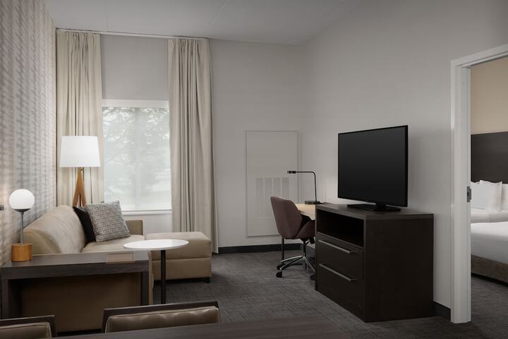 Room 6 of 41
