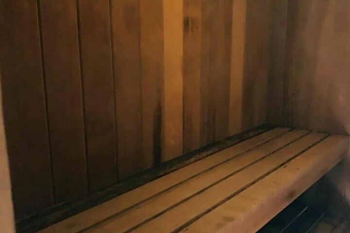 Spa 43 of 55