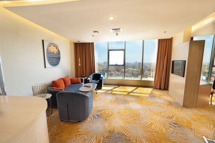 Room 28 of 54
