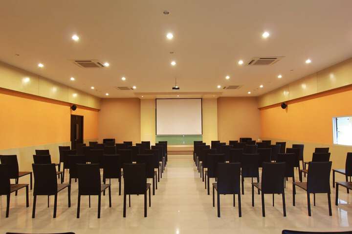 Meeting 48 of 63