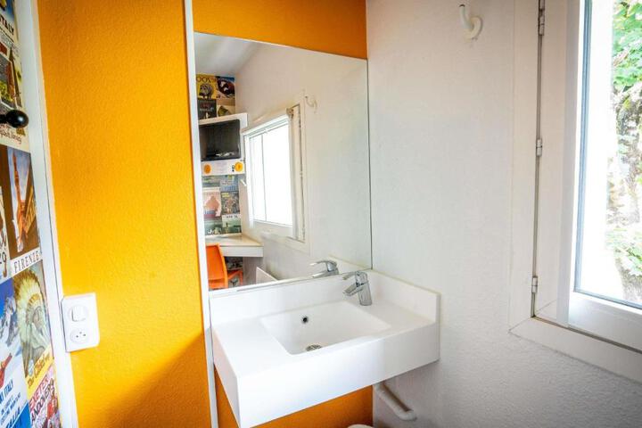 Photo 30