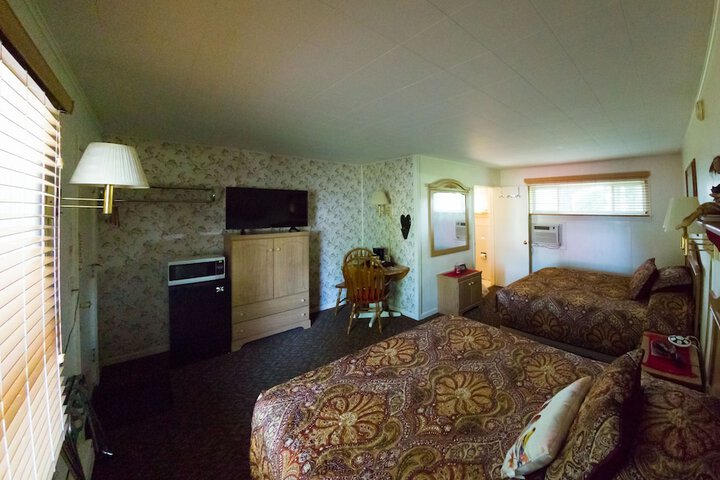 Hotel Interior 36 of 77