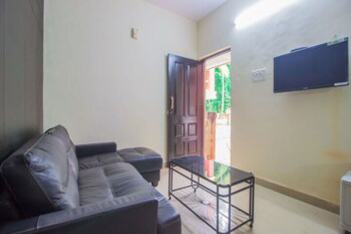 Room 8 of 26