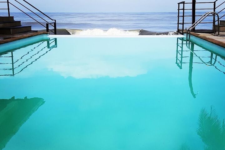 Pool 29 of 61