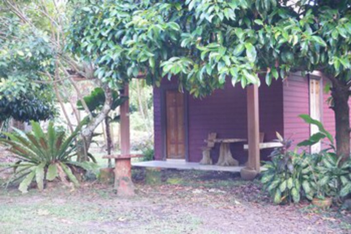 Property Grounds 12 of 25