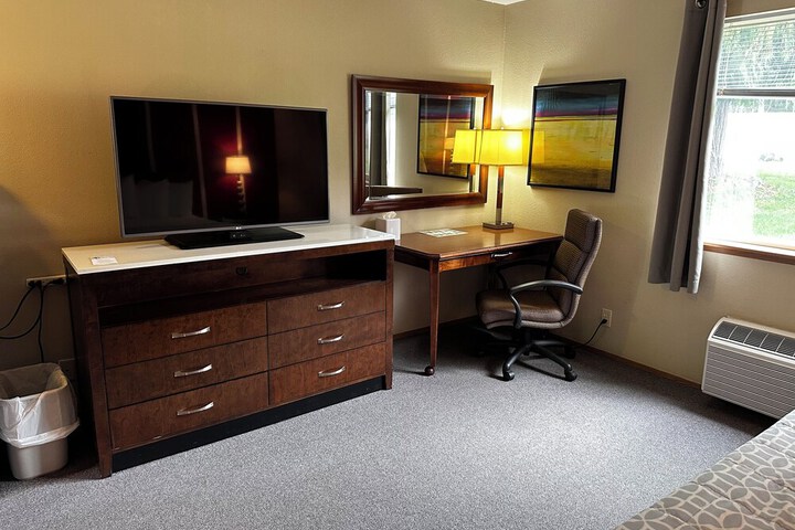 Room 87 of 390
