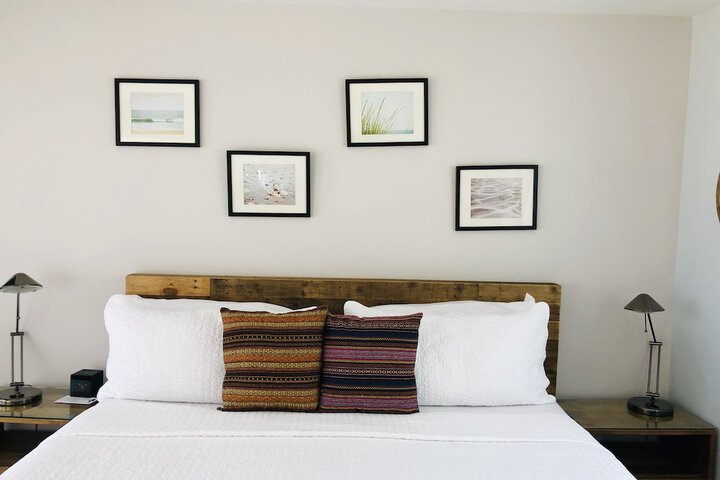 Room 44 of 121