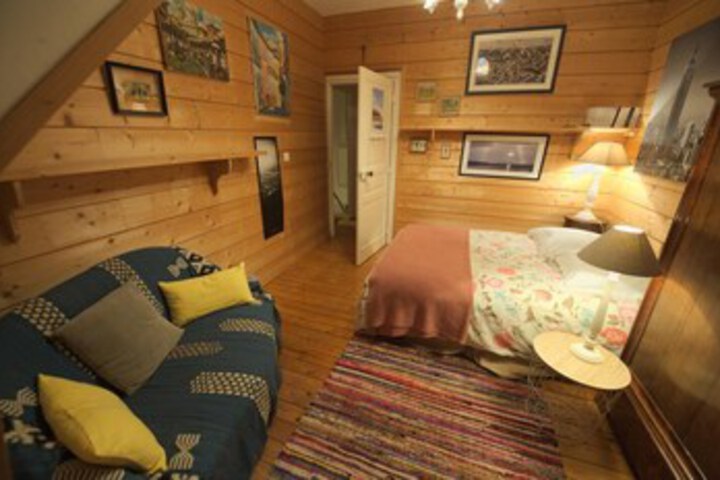 Room 19 of 20