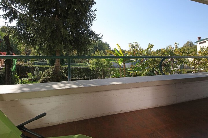 Terrace/Patio 17 of 30