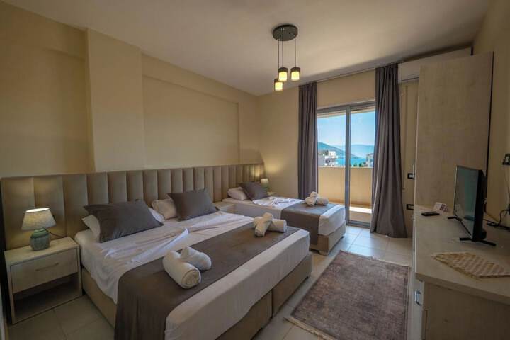 Room 34 of 68