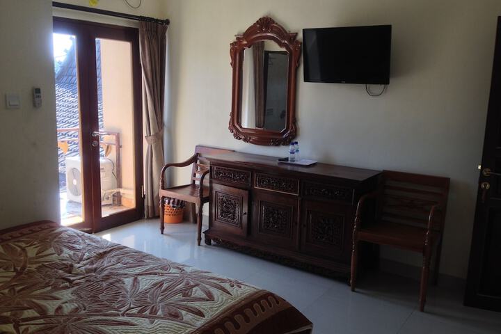 Room 7 of 15
