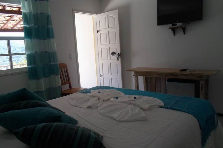 Room 7 of 55