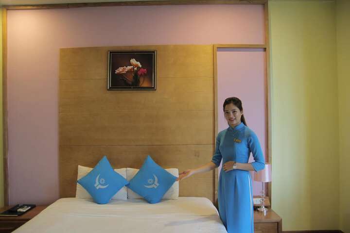 Room 25 of 63
