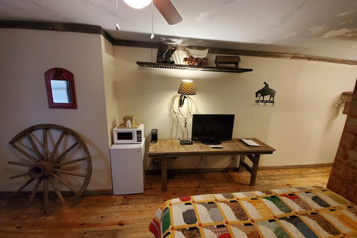 Room 14 of 55
