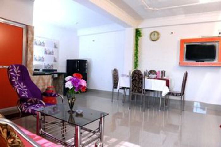 Room 16 of 22