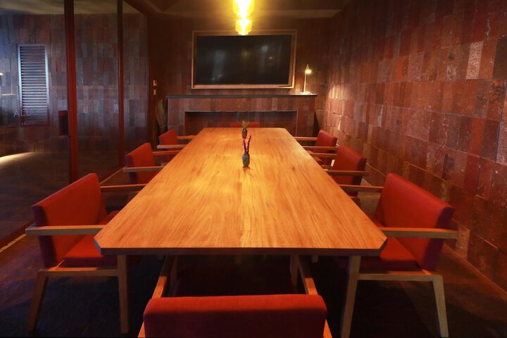 Meeting 109 of 137
