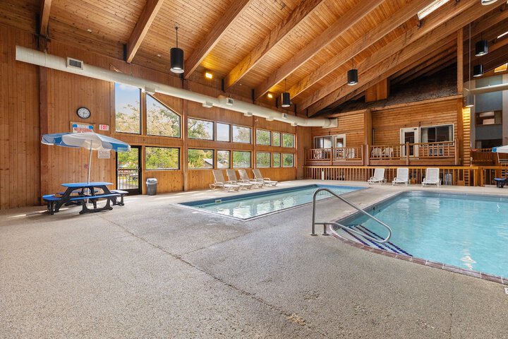 Pool 150 of 191