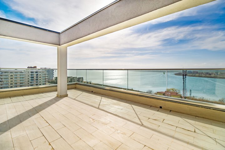 Terrace/Patio 31 of 34