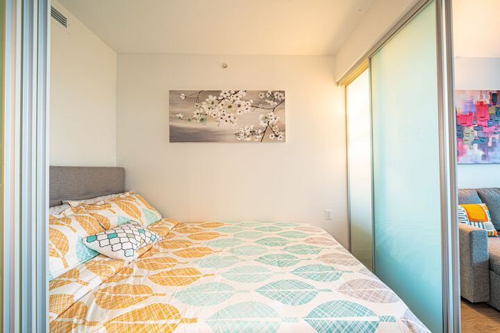 Room 4 of 46