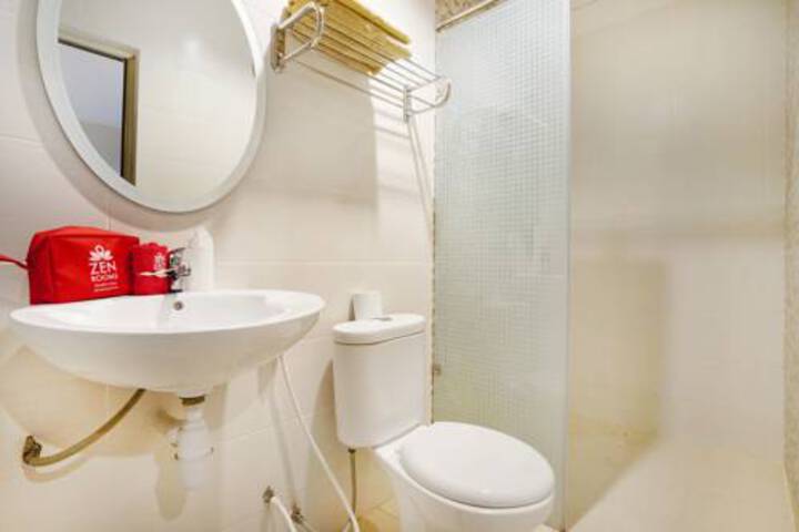 Spa and Wellness Pictures