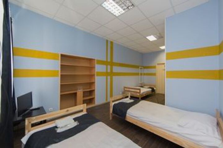 Room 52 of 84