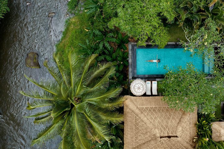 Pool 57 of 198