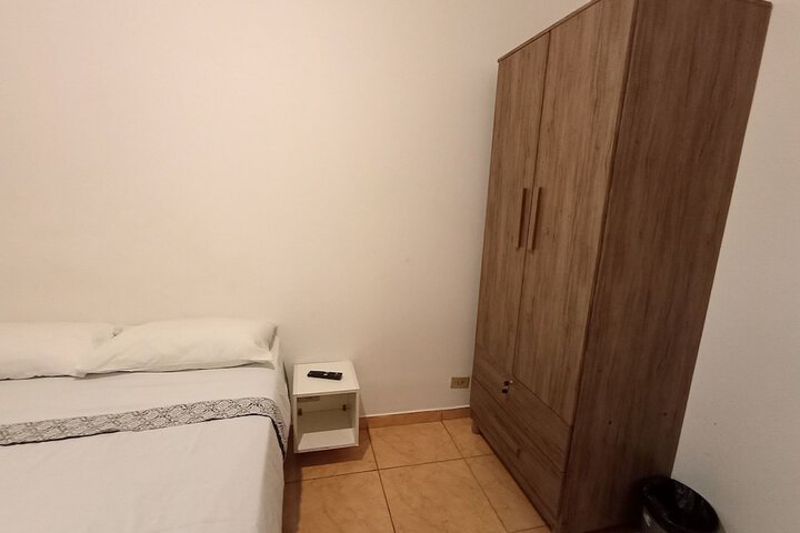 Room 39 of 118