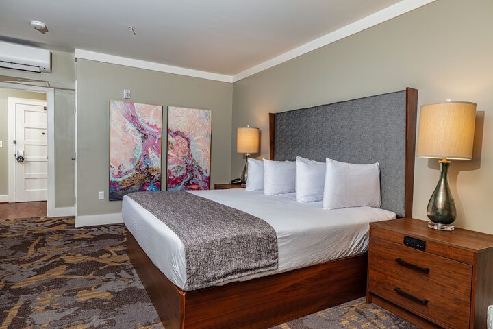 1 King Bed (8 of 22)