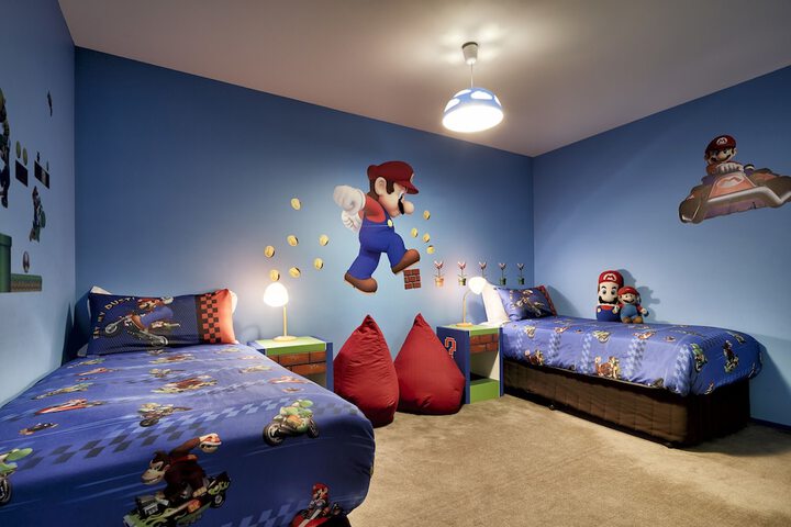 Room 8 of 69