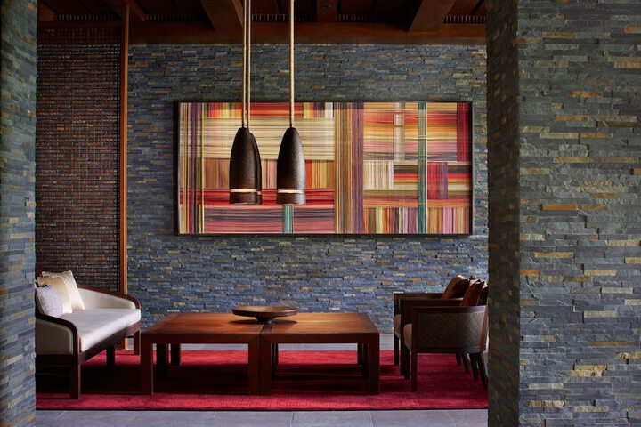 Hotel Interior 6 of 47