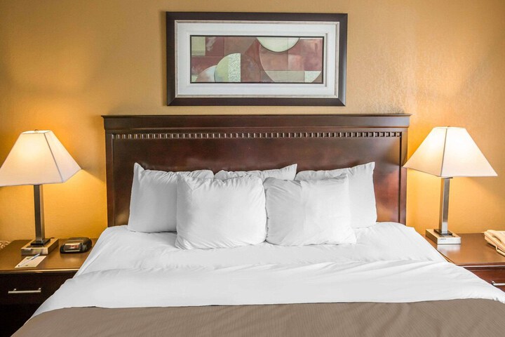 1 King Bed (8 of 22)