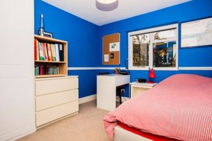 Room 17 of 44