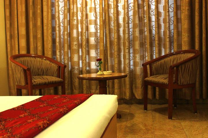 Room 20 of 51