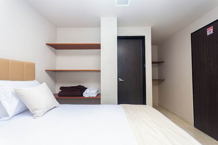 Room 14 of 26
